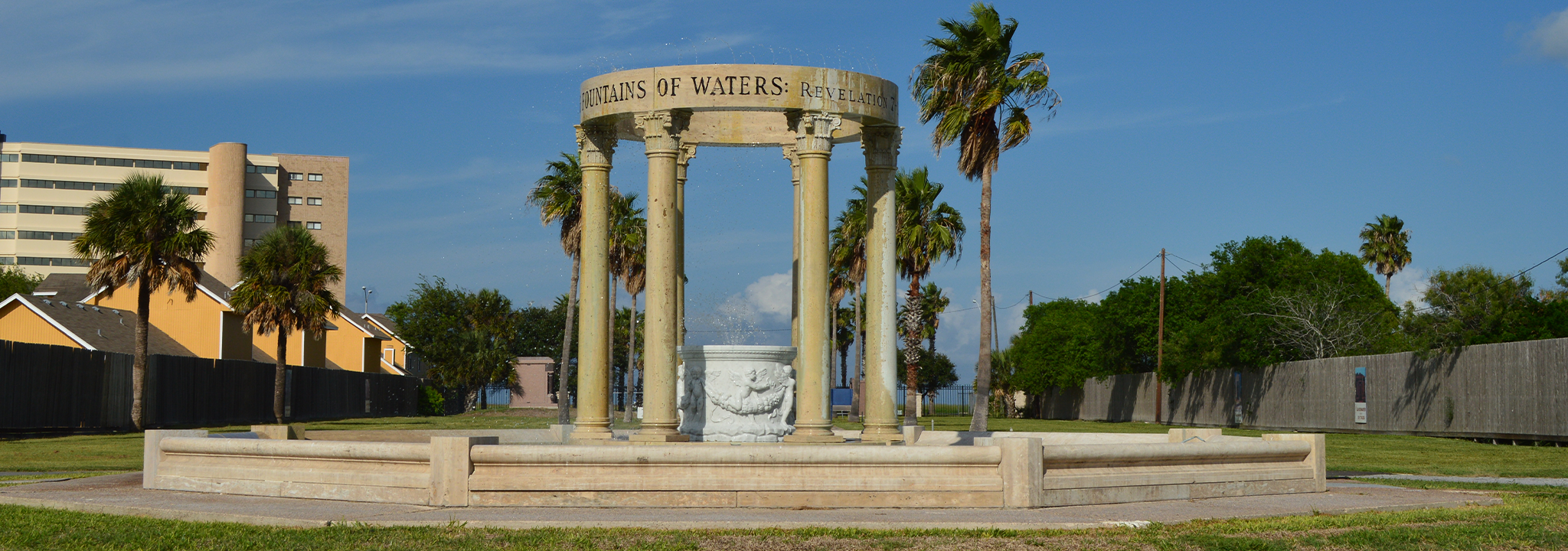 seaside-funeral-home-corpus-christi-texa