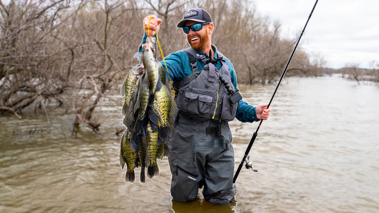 How to Get Started with the Fishing Texas Forum