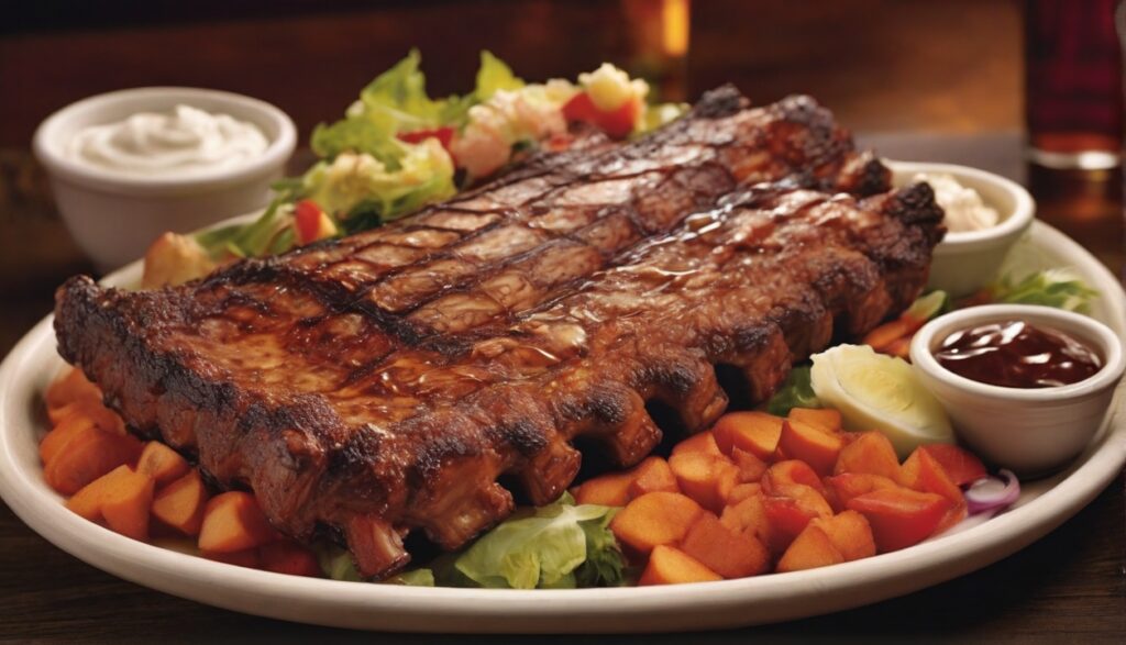 What You Need to Know About Texas Roadhouse Early Dine: A Comprehensive Guide