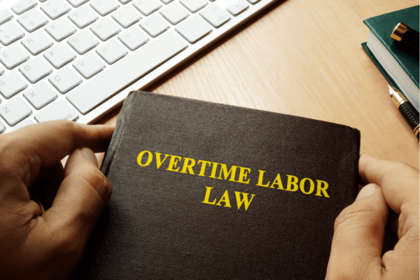 Texas Overtime Laws Explained in Simple Terms