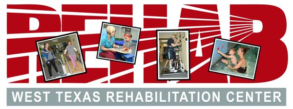 What to Expect at West Texas Rehab