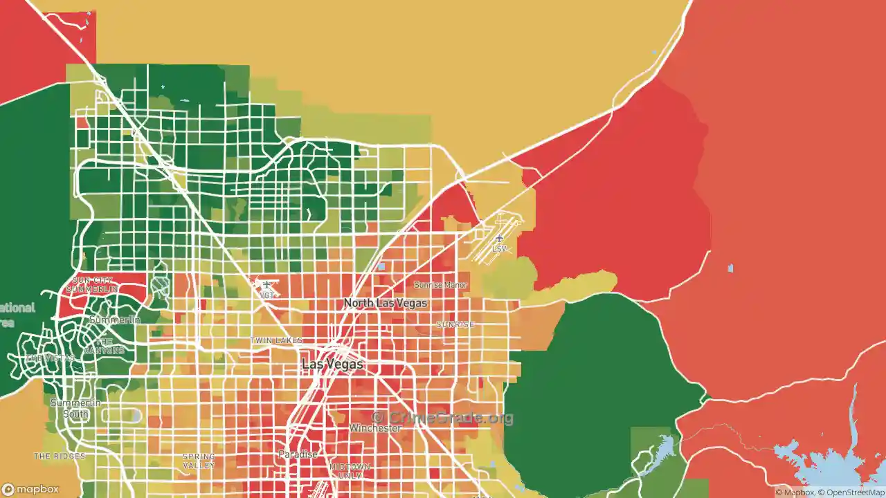 Neighborhoods in Laredo by Zip Code