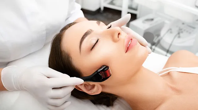 botox san antonio texas the ultimate guide to flawless skin