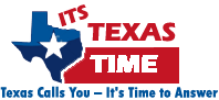 ITS TEXAS TIME.png