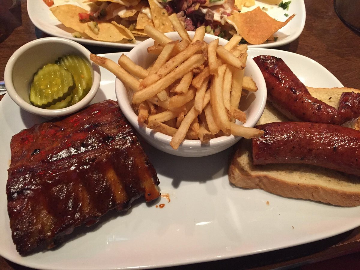 TEXAS ROADHOUSE, Jacksonville - 13130 City Station Dr - Updated 2024 Restaurant Reviews, Menu & Prices - Tripadvisor