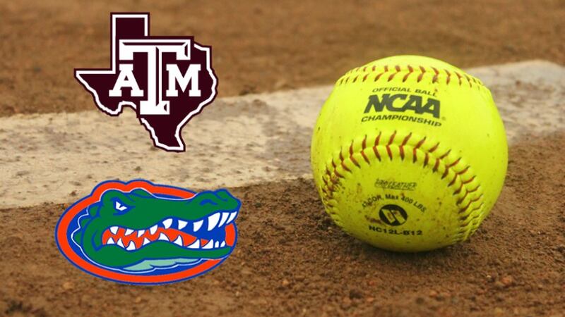 texas-am-softball-score-an-in-depth-look-at-the-teams-performance