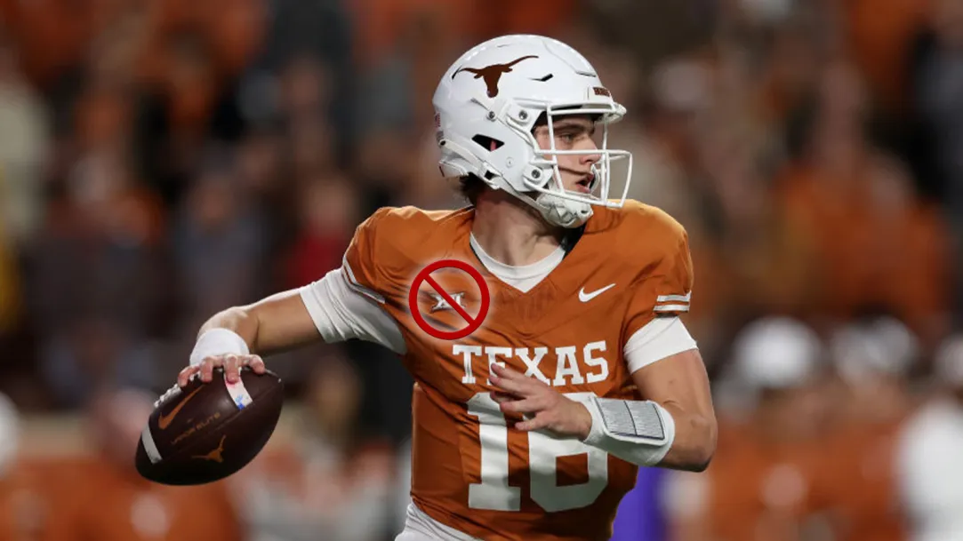 How to Choose the Right Texas Longhorns Football Gear